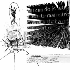 FM Radio Necronomicon