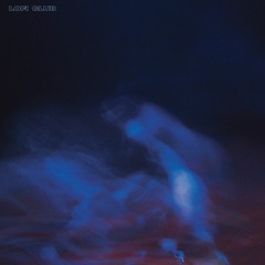 Madee Santiz & BMB SpaceKid - Burnight (Album OUT NOW!)