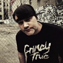 SICKNATURE - THE REPPER THE PRODUCER (SHURDAMANBEATS)