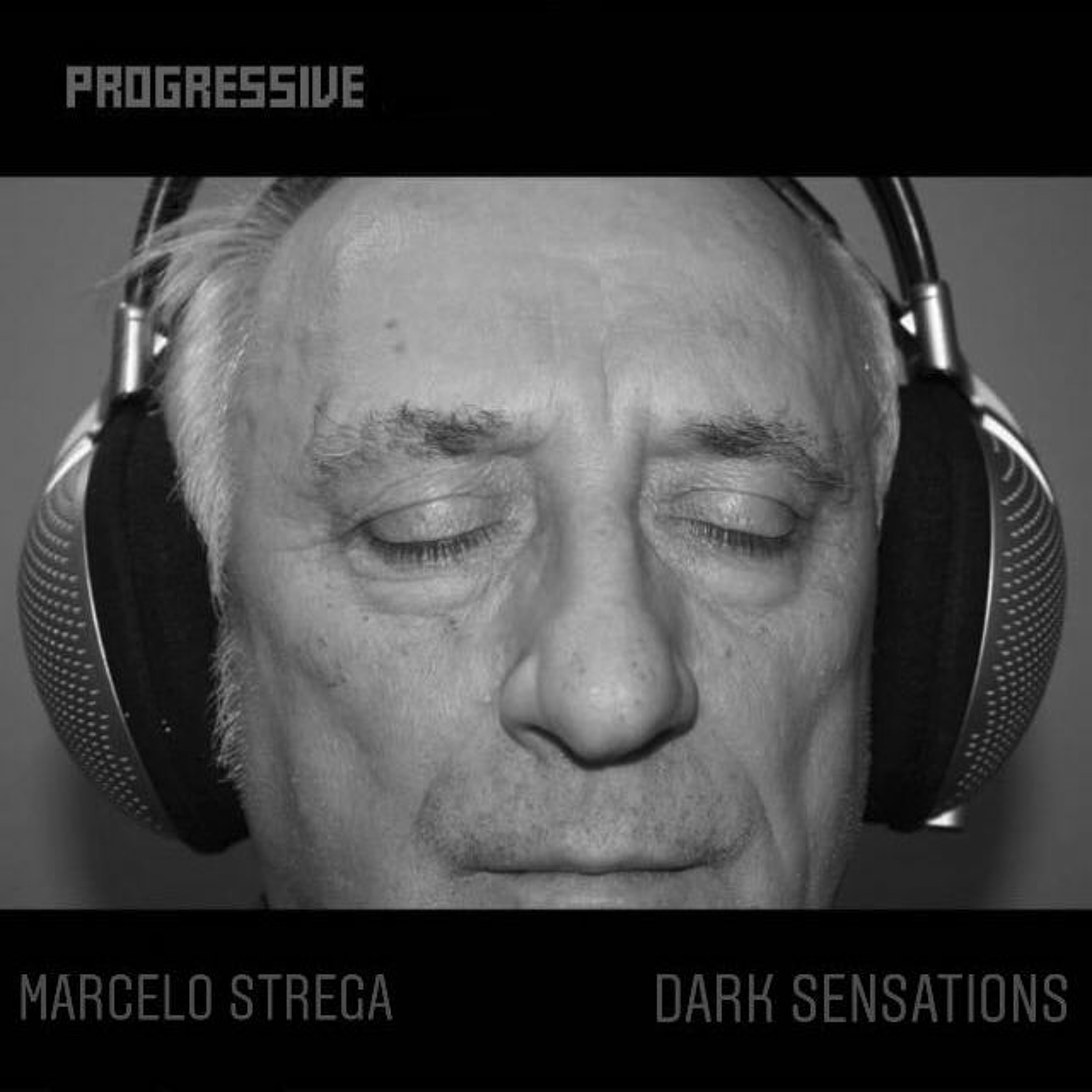 Marcelo Strega