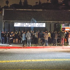 WHAT'S THE RUSH VOL. 2