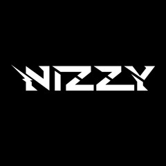 HAVANA - NIZZY ( REMIX )