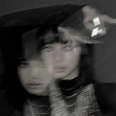 𝓼𝓱𝓸𝔀𝓮𝓻 𝓳𝓪𝓶𝓼