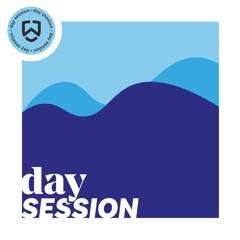 WEDELHÜTTE DAYSESSIONS