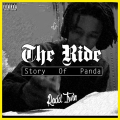 The Ride (Story Of Panda)