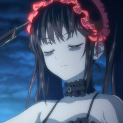 melodic type shi spedup