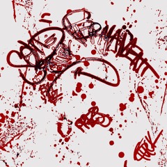 Speaker Damage [Instrumental]