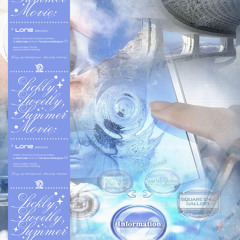 Sickly, Sweetly, Summer Movie