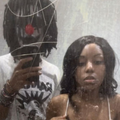 the world [prod. sagrada1400]