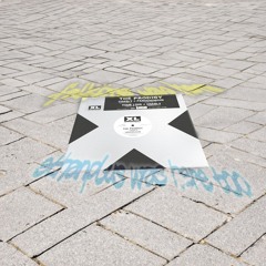 The Prodigy  - Charly (Alley Cat Mix) [ethanplus and falköne Remix]