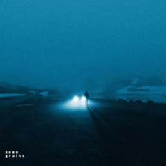 soxo - grains