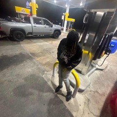 Nggas not tough