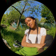 Olivia Dean - July 2021