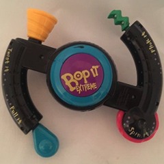 Bop It!