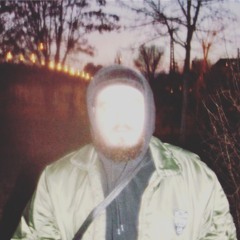 Eyal Talmor (06/08/24)