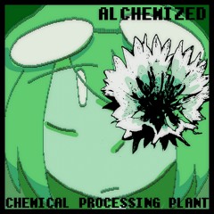 Gooseworx - The Amazing Digital Circus Main Theme (alchemized's Awesome Awful Speedcore rmx)