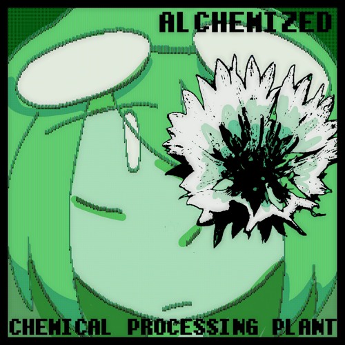 Gooseworx - The Amazing Digital Circus Main Theme (alchemized's Awesome Awful Speedcore rmx)