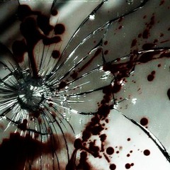 @deathacate - Dont