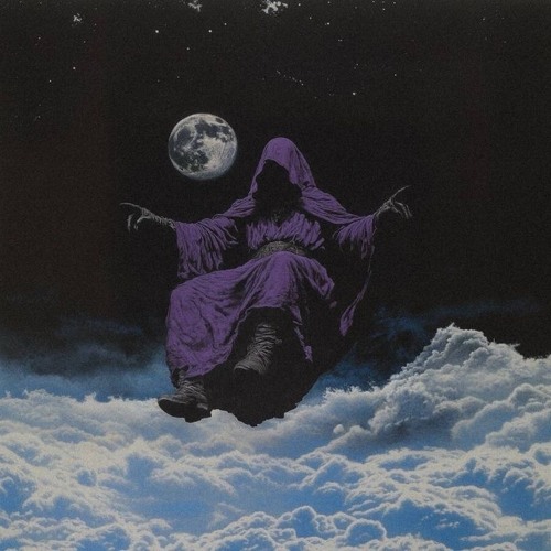 Wotè G-ВСЕ РАВНО(prod.:prod_chertoov).mp3