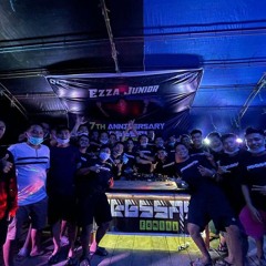 Regssas Nih Bos!