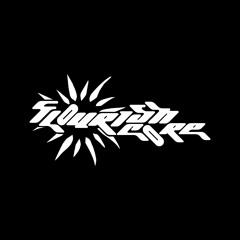 Flourish Core - All Songs