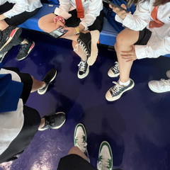 missing the old days