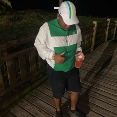 2026 ATUALIZA METANOL 🧪🔥😈🥵