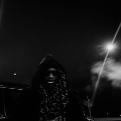 La Haine