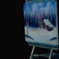 505 (arctic monkeys) cover