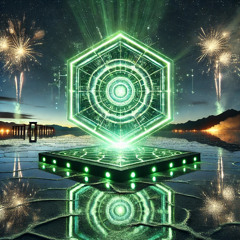 Organic Celebration