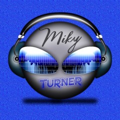 "PROBANDO DOS 40" 164BPM