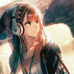 Staruto! - Kawaii Future Bass