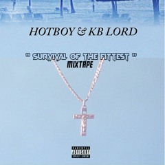 4.Hotboy & KB Lord--Rid Of Me.mp3