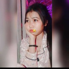 BREAKBEAT MAPPOJI TANRI POJIH [ MADOE MIX ] REQ CKKY X MR EZZA.wav.mp3