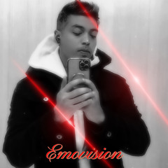 Suno Na(FEMALE UNPLUGGED) - Jhankaar Beats  Shaan