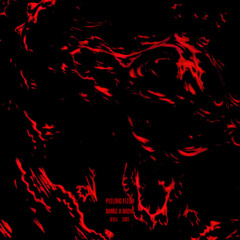 PEELINGFLESH - MAKE A MOVE (AEVEX EDIT) [FREE]