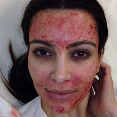 stayin in my play pretend where the fun ain't got no end can't go home alone again need someone to numb the pain :((((((