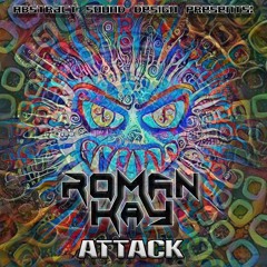 Attack
