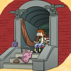 stoop_kid