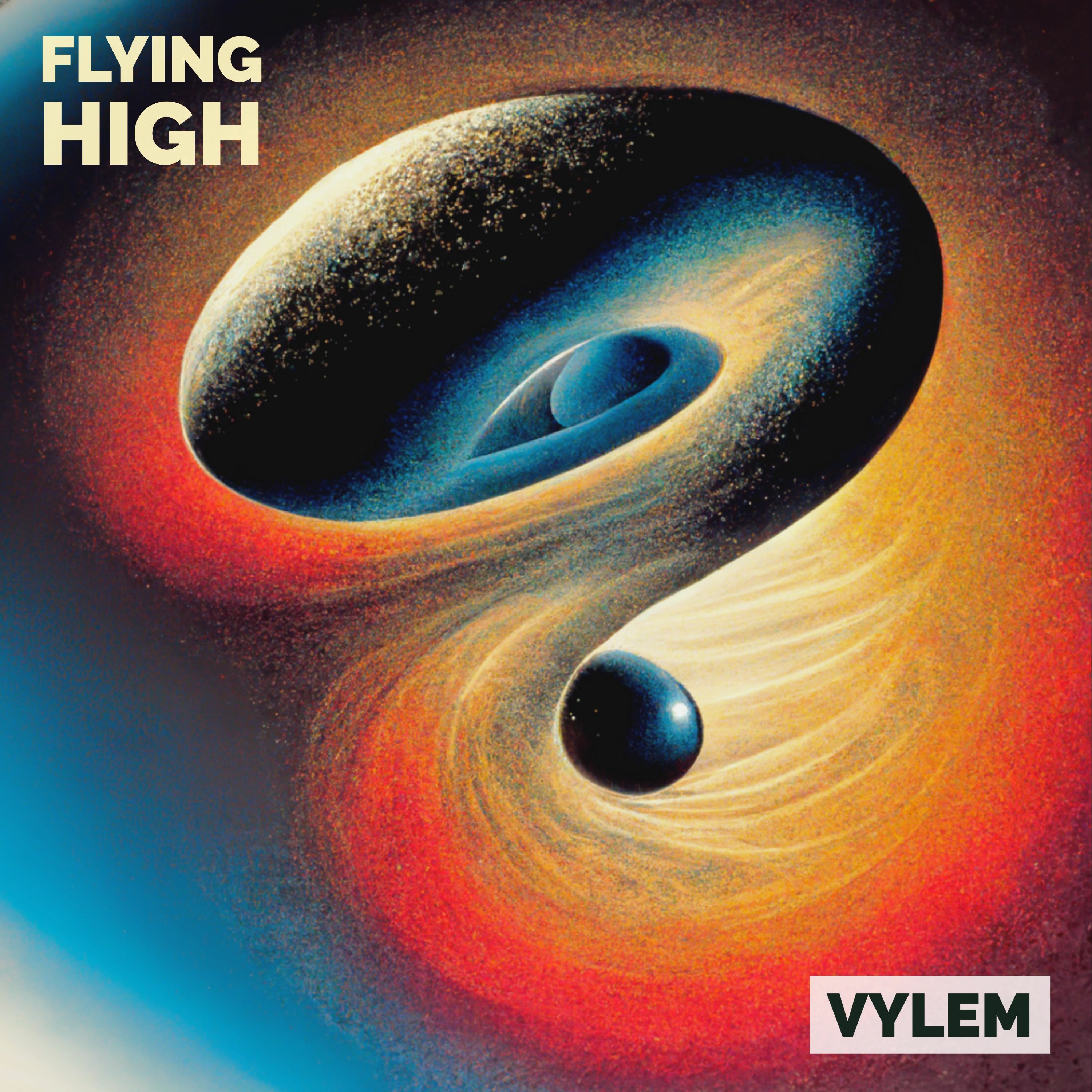 VYLEM
