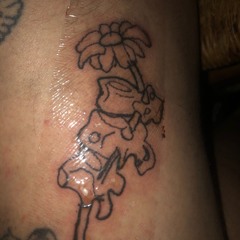 Switchblade (prod. Kiyh)