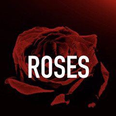 Roses (Trap Instrumental)