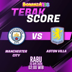 LAGU AKUSTIK TERBARU 2023   KUMPULAN COVER LAGU CAFE POPULER