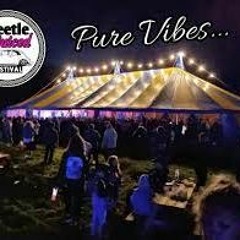 VWBeetle - Juiced Festival 2023 competition mix