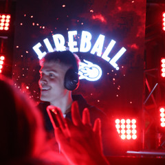 TELLMELATER - YOURSHOT NSW G2