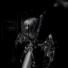 Butterfly [ p. kyoshi]