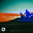 Lucas & Steve - Letters (EDMIRE Remix)