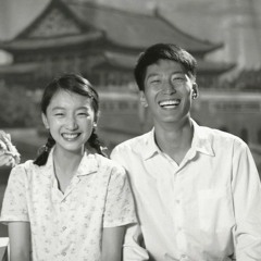Cây Sơn Tra || The Hawthorn Tree || Châu Thâm,Vương Tích & Lưu Bân Hào (Cover)