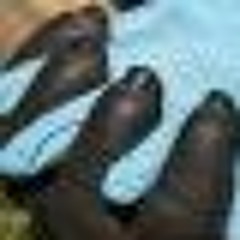 Demons Workn By SWAGG2GZ (#FM2 #AMGSHIIT)