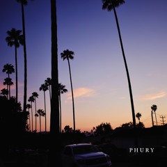 The Sunset Selection (Chill Hop & Future Funk)